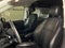 2020 Mercedes-Benz Metris Cargo ***BLUE CERTIFIED***