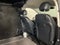 2020 Mercedes-Benz Metris Cargo ***BLUE CERTIFIED***