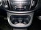 2020 Mercedes-Benz Metris Cargo ***BLUE CERTIFIED***