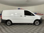 2020 Mercedes-Benz Metris Cargo ***BLUE CERTIFIED***