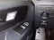 2020 Mercedes-Benz Metris Cargo ***BLUE CERTIFIED***
