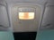 2020 Mercedes-Benz Metris Cargo ***BLUE CERTIFIED***