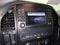 2020 Mercedes-Benz Metris Cargo ***BLUE CERTIFIED***