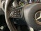 2020 Mercedes-Benz Metris Cargo ***BLUE CERTIFIED***