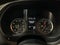 2020 Mercedes-Benz Metris Cargo ***BLUE CERTIFIED***