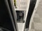 2020 Mercedes-Benz Metris Cargo ***BLUE CERTIFIED***