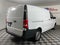 2020 Mercedes-Benz Metris Cargo ***BLUE CERTIFIED***