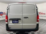 2020 Mercedes-Benz Metris Cargo ***BLUE CERTIFIED***