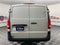 2020 Mercedes-Benz Metris Cargo ***BLUE CERTIFIED***