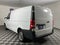 2020 Mercedes-Benz Metris Cargo ***BLUE CERTIFIED***