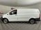 2020 Mercedes-Benz Metris Cargo ***BLUE CERTIFIED***