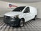 2020 Mercedes-Benz Metris Cargo ***BLUE CERTIFIED***