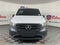 2020 Mercedes-Benz Metris Cargo ***BLUE CERTIFIED***
