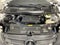 2020 Mercedes-Benz Metris Cargo ***BLUE CERTIFIED***