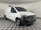 2021 Mercedes-Benz Metris Cargo ***BLUE CERTIFIED***