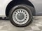 2021 Mercedes-Benz Metris Cargo ***BLUE CERTIFIED***