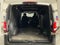 2021 Mercedes-Benz Metris Cargo ***BLUE CERTIFIED***