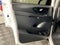 2021 Mercedes-Benz Metris Cargo ***BLUE CERTIFIED***