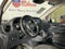 2021 Mercedes-Benz Metris Cargo ***BLUE CERTIFIED***