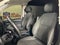 2021 Mercedes-Benz Metris Cargo ***BLUE CERTIFIED***