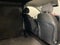 2021 Mercedes-Benz Metris Cargo ***BLUE CERTIFIED***