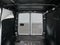 2021 Mercedes-Benz Metris Cargo ***BLUE CERTIFIED***