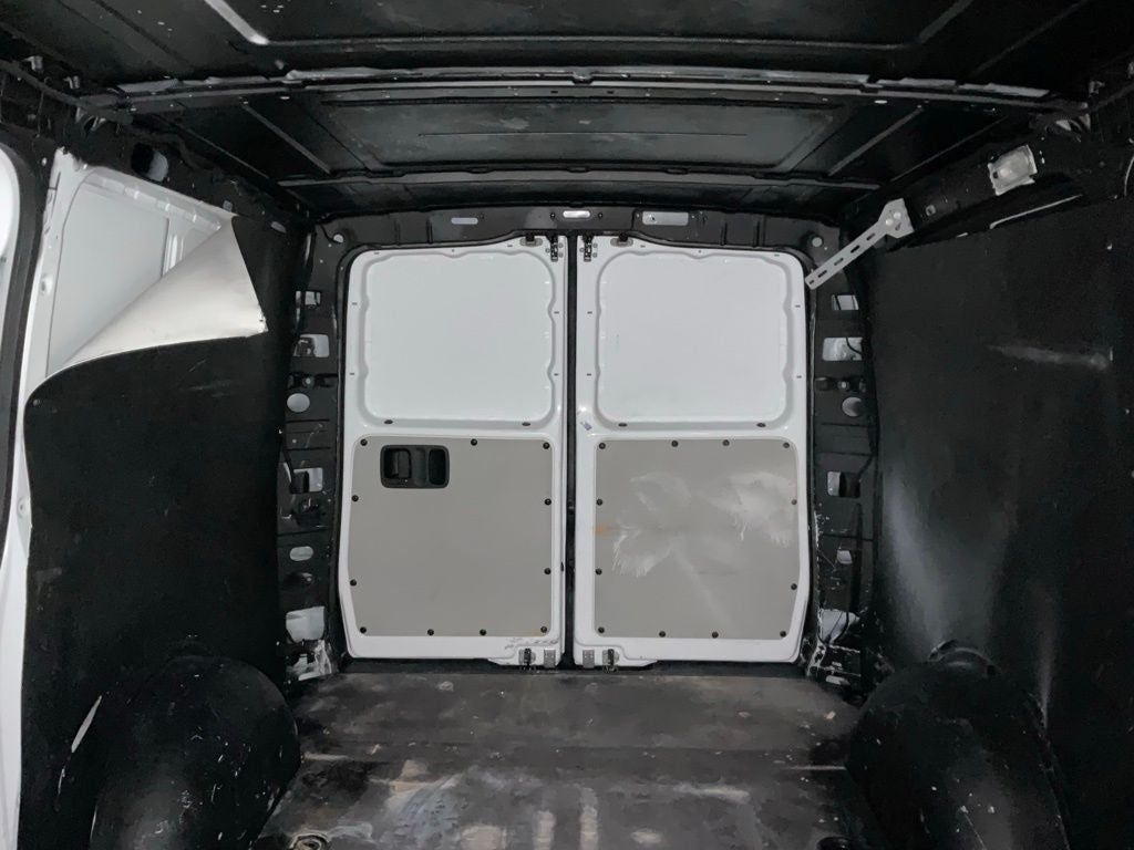 2021 Mercedes-Benz Metris Cargo ***BLUE CERTIFIED***