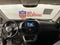 2021 Mercedes-Benz Metris Cargo ***BLUE CERTIFIED***