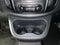 2021 Mercedes-Benz Metris Cargo ***BLUE CERTIFIED***