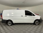 2021 Mercedes-Benz Metris Cargo ***BLUE CERTIFIED***