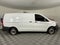 2021 Mercedes-Benz Metris Cargo ***BLUE CERTIFIED***