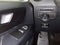 2021 Mercedes-Benz Metris Cargo ***BLUE CERTIFIED***