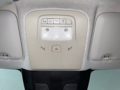 2021 Mercedes-Benz Metris Cargo ***BLUE CERTIFIED***