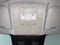 2021 Mercedes-Benz Metris Cargo ***BLUE CERTIFIED***