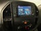 2021 Mercedes-Benz Metris Cargo ***BLUE CERTIFIED***