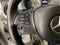 2021 Mercedes-Benz Metris Cargo ***BLUE CERTIFIED***