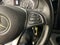 2021 Mercedes-Benz Metris Cargo ***BLUE CERTIFIED***