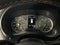 2021 Mercedes-Benz Metris Cargo ***BLUE CERTIFIED***