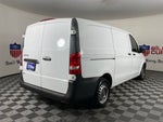 2021 Mercedes-Benz Metris Cargo ***BLUE CERTIFIED***