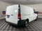 2021 Mercedes-Benz Metris Cargo ***BLUE CERTIFIED***