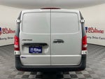 2021 Mercedes-Benz Metris Cargo ***BLUE CERTIFIED***
