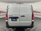 2021 Mercedes-Benz Metris Cargo ***BLUE CERTIFIED***