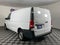 2021 Mercedes-Benz Metris Cargo ***BLUE CERTIFIED***