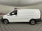 2021 Mercedes-Benz Metris Cargo ***BLUE CERTIFIED***
