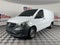 2021 Mercedes-Benz Metris Cargo ***BLUE CERTIFIED***