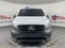 2021 Mercedes-Benz Metris Cargo ***BLUE CERTIFIED***