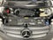 2021 Mercedes-Benz Metris Cargo ***BLUE CERTIFIED***