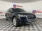 2018 Audi Q5 2.0T Prestige***BLUE CERTIFIED*** quattro