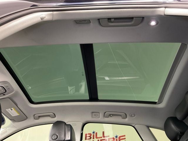 2018 Audi Q5 2.0T Prestige***BLUE CERTIFIED*** quattro