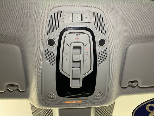 2018 Audi Q5 2.0T Prestige***BLUE CERTIFIED*** quattro